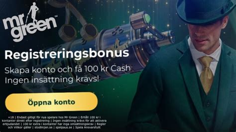 alla casino på nätet|Casino på nätet » Bästa Svenska Casinon Online .